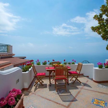 Holidays Dream Праяно Екстериор снимка