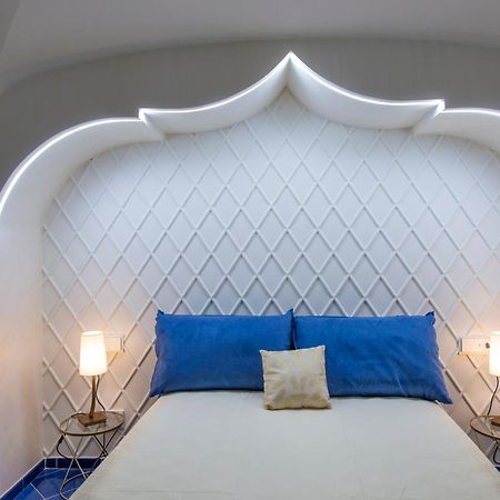 Holidays Dream Праяно Екстериор снимка