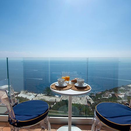 Holidays Dream Праяно Екстериор снимка