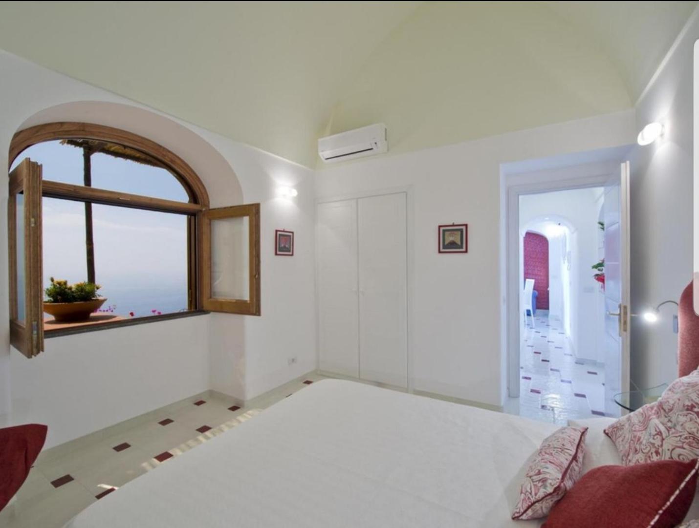 Holidays Dream Праяно Екстериор снимка