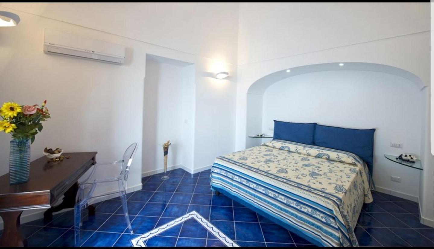 Holidays Dream Праяно Екстериор снимка