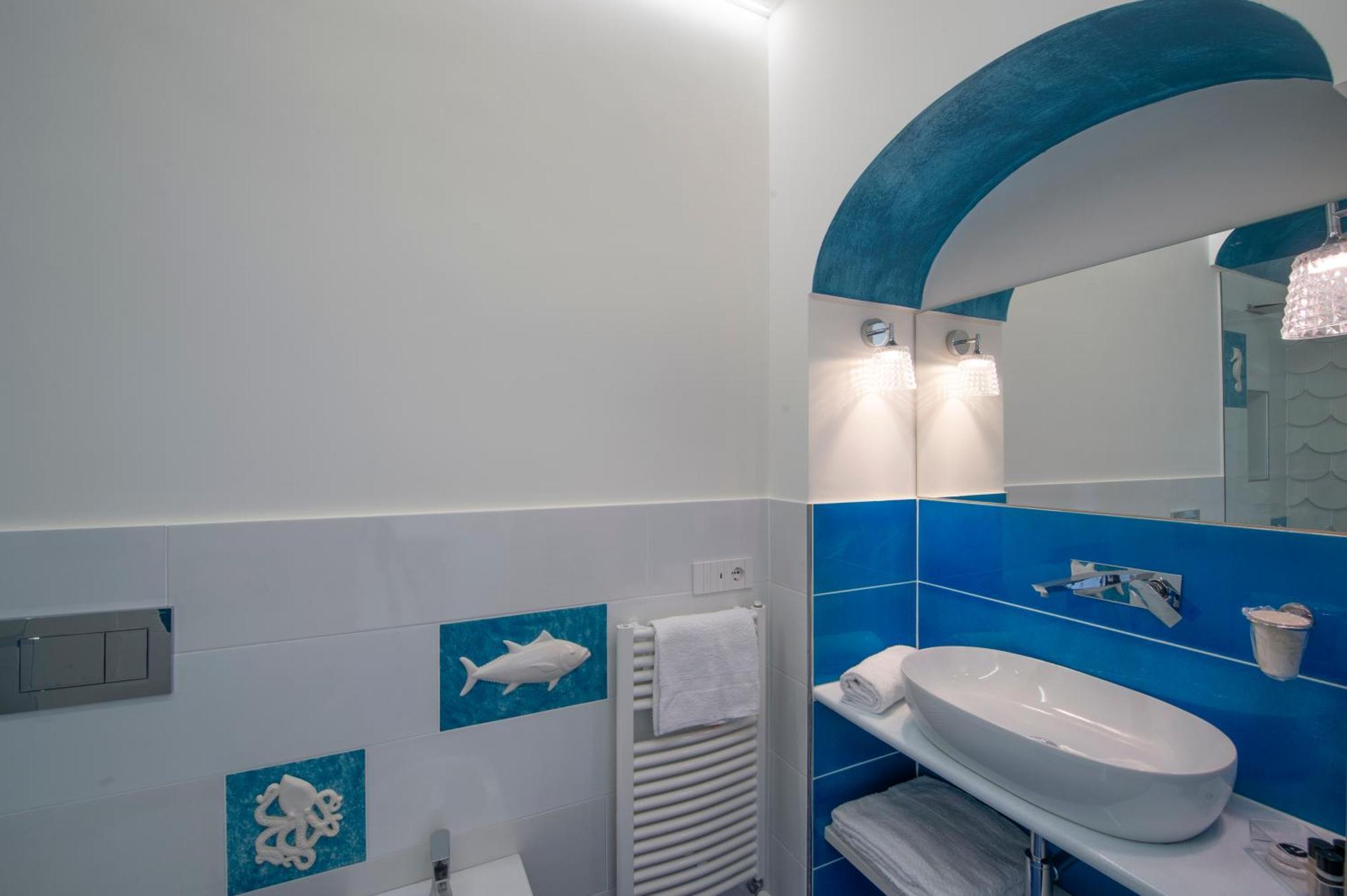 Holidays Dream Праяно Екстериор снимка