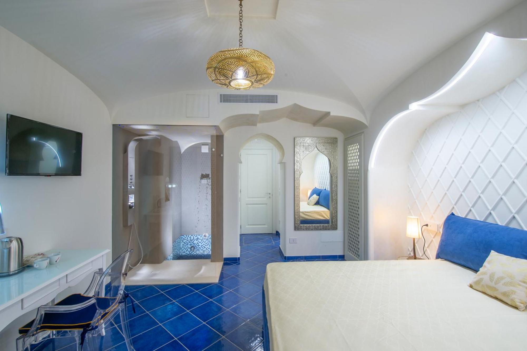 Holidays Dream Праяно Екстериор снимка