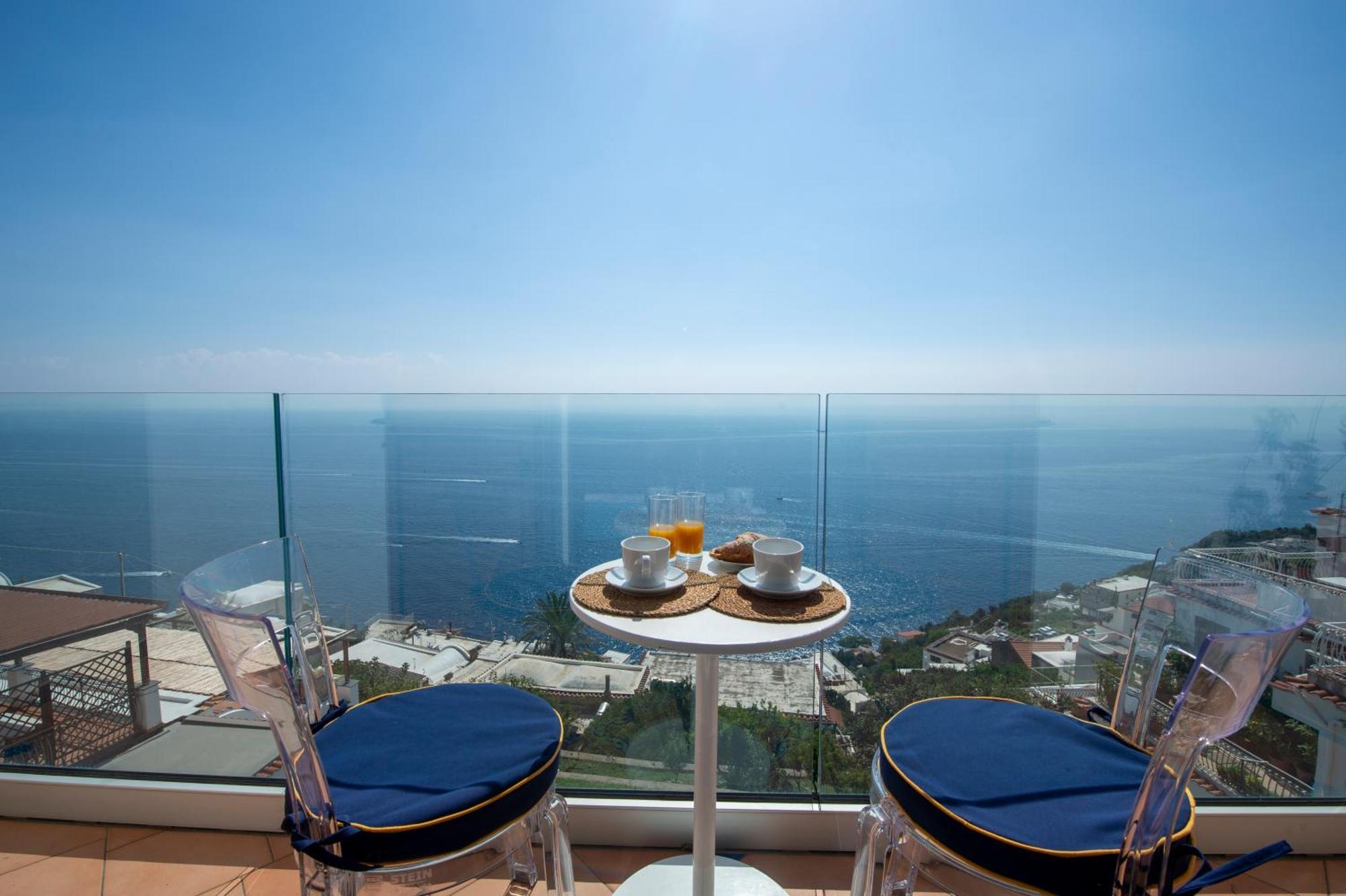 Holidays Dream Праяно Екстериор снимка