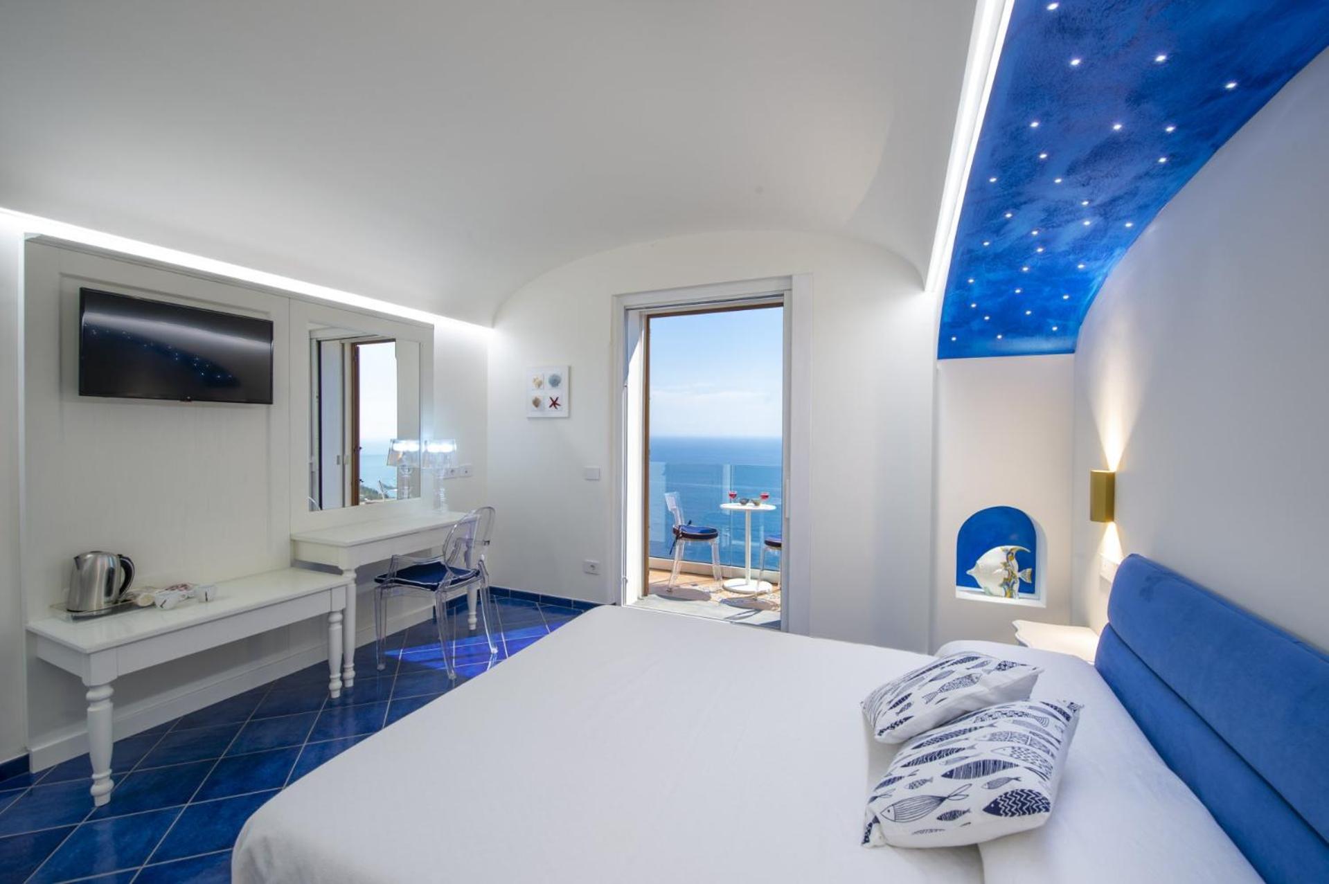 Holidays Dream Праяно Екстериор снимка